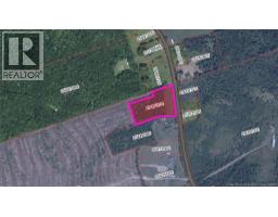 Lot 3219 Route 465, Beersville, NB E4T2P7 Photo 3