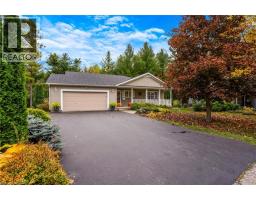 Sunroom - 121 Bushmill Circle, Freelton, ON L8B1A5 Photo 4