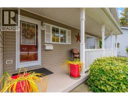 4pc Bathroom - 121 Bushmill Circle, Freelton, ON L8B1A5 Photo 5