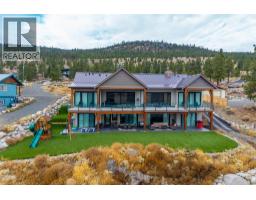 Games room - 6564 Monck Park Road, Merritt, BC V1K0A1 Photo 2