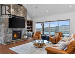 Other - 6564 Monck Park Road, Merritt, BC V1K0A1 Photo 3