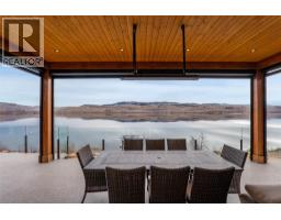 4pc Bathroom - 6564 Monck Park Road, Merritt, BC V1K0A1 Photo 5