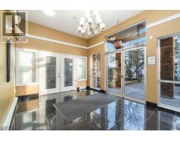 209 1969 Westminster Avenue, Port Coquitlam, BC V3B1E7 Photo 3