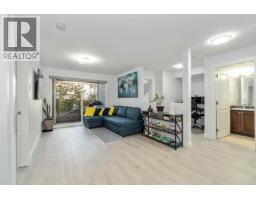 209 1969 Westminster Avenue, Port Coquitlam, BC V3B1E7 Photo 5