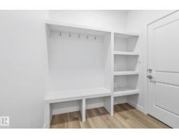 Den - 235 Savoy Cr, Sherwood Park, AB T8H3A8 Photo 4