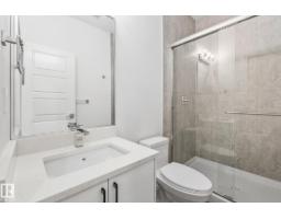 Primary Bedroom - 235 Savoy Cr, Sherwood Park, AB T8H3A8 Photo 5