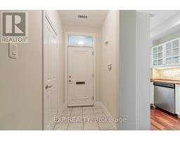 37 Shaftesbury Avenue, Image 3