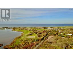 Alexander Avenue, Inverness, NS B0E1N0 Photo 3