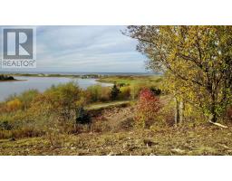 Alexander Avenue, Inverness, NS B0E1N0 Photo 5