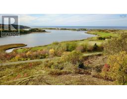 Alexander Avenue, Inverness, NS B0E1N0 Photo 2