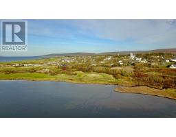 Alexander Avenue, Inverness, NS B0E1N0 Photo 4