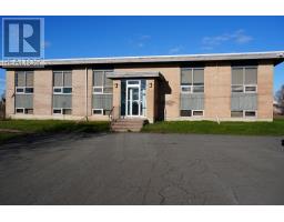 64 Ottawa Street, Summerside, PE C1N2V5 Photo 4