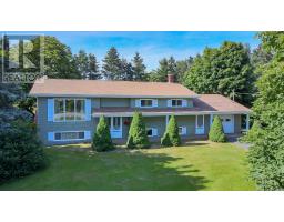 4827 Trans Canada Highway, Eldon, PE C0A1A0 Photo 2