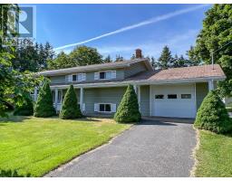 4827 Trans Canada Highway, Eldon, PE C0A1A0 Photo 3