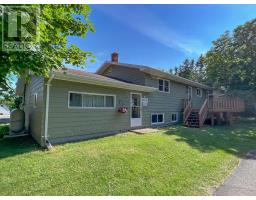 4827 Trans Canada Highway, Eldon, PE C0A1A0 Photo 4