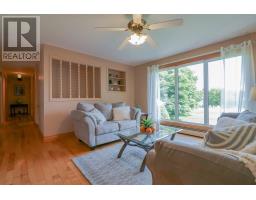 4827 Trans Canada Highway, Eldon, PE C0A1A0 Photo 5