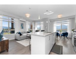 Other - 504 45562 Airport Road Chilliwack Proper South, Chilliwack, BC V2P0J8 Photo 5