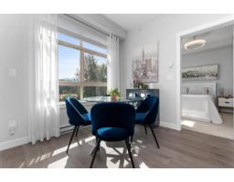 Living room - 504 45562 Airport Road Chilliwack Proper South, Chilliwack, BC V2P0J8 Photo 2