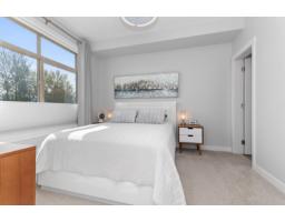 Primary Bedroom - 504 45562 Airport Road Chilliwack Proper South, Chilliwack, BC V2P0J8 Photo 4