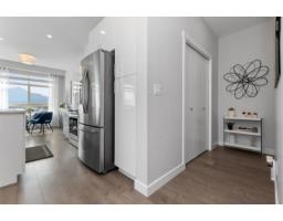 Eating area - 504 45562 Airport Road Chilliwack Proper South, Chilliwack, BC V2P0J8 Photo 3