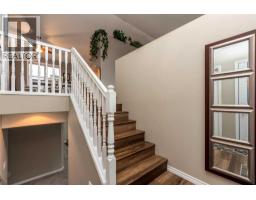 Kitchen - 2303 52 Avenue, Lloydminster, AB T9V2Z8 Photo 3