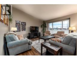 Bedroom - 2303 52 Avenue, Lloydminster, AB T9V2Z8 Photo 5