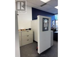 9 5160 Explorer Drive, Mississauga, ON L4W4T7 Photo 4