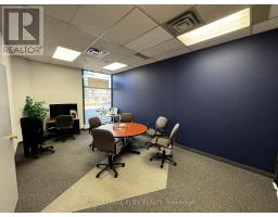 9 5160 Explorer Drive, Mississauga, ON L4W4T7 Photo 5