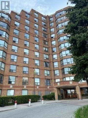 313 6 Humberline Drive