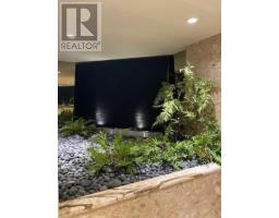 313 6 Humberline Drive, Image 2