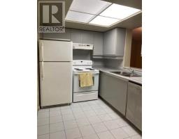 313 6 Humberline Drive, Image 3