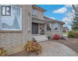 3pc Bathroom - 2015 Eugeni, Tecumseh, ON N9K1B3 Photo 2