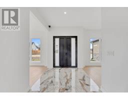 Bedroom 4 - 1 James Street, Strathroycaradoc, ON N0L1T0 Photo 4