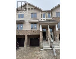 Living room - 29 389 Conklin Road, Brantford, ON N3T0Y3 Photo 2