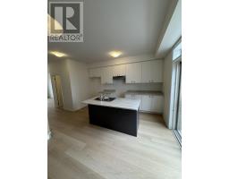 Kitchen - 29 389 Conklin Road, Brantford, ON N3T0Y3 Photo 3