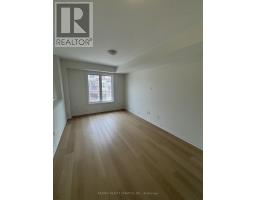 Dining room - 29 389 Conklin Road, Brantford, ON N3T0Y3 Photo 4