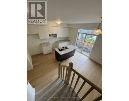 Primary Bedroom - 29 389 Conklin Road, Brantford, ON N3T0Y3 Photo 5