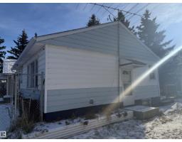 5107 49 Av, Andrew, AB T0B0C0 Photo 2