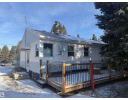 5107 49 Av, Andrew, AB T0B0C0 Photo 3