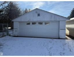 5107 49 Av, Andrew, AB T0B0C0 Photo 4