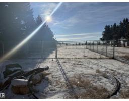 5107 49 Av, Andrew, AB T0B0C0 Photo 5