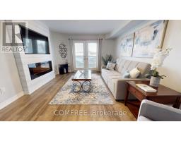 Dining room - 204 770 Principale Street, Casselman, ON K0A1M0 Photo 2