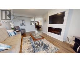 204 770 Principale Street, Casselman, ON K0A1M0 Photo 3