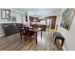 204 770 Principale Street, Casselman, ON K0A1M0 Photo 4