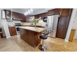 204 770 Principale Street, Casselman, ON K0A1M0 Photo 5