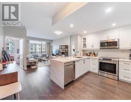 305 2511 Bloor Street W, Image 3