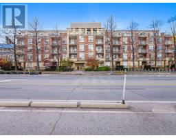 305 2511 Bloor Street W, Image 2