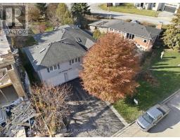 Family room - 628 Marksbury Road, Pickering, ON L1W2S8 Photo 3
