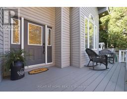 Primary Bedroom - 628 Marksbury Road, Pickering, ON L1W2S8 Photo 4