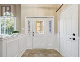 Kitchen - 628 Marksbury Road, Pickering, ON L1W2S8 Photo 5